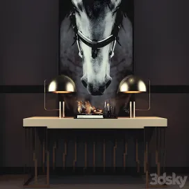 Decorro 2